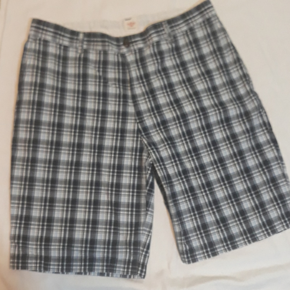 Dockers Shorts